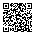 QR Code: http://ut1-webvirt-wiki.daz3d.com/doku.php/public/read_me/index/61215/start