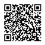 QR Code: http://ut1-webvirt-wiki.daz3d.com/doku.php/public/read_me/index/61217/start