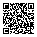 QR Code: http://ut1-webvirt-wiki.daz3d.com/doku.php/public/read_me/index/61219/start