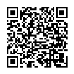 QR Code: http://ut1-webvirt-wiki.daz3d.com/doku.php/public/read_me/index/6122/start