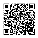 QR Code: http://ut1-webvirt-wiki.daz3d.com/doku.php/public/read_me/index/61223/file_list