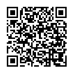 QR Code: http://ut1-webvirt-wiki.daz3d.com/doku.php/public/read_me/index/61225/file_list