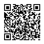 QR Code: http://ut1-webvirt-wiki.daz3d.com/doku.php/public/read_me/index/61225/start