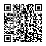 QR Code: http://ut1-webvirt-wiki.daz3d.com/doku.php/public/read_me/index/61227/start