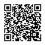 QR Code: http://ut1-webvirt-wiki.daz3d.com/doku.php/public/read_me/index/6123/start