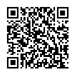 QR Code: http://ut1-webvirt-wiki.daz3d.com/doku.php/public/read_me/index/61231/start