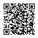QR Code: http://ut1-webvirt-wiki.daz3d.com/doku.php/public/read_me/index/61233/start