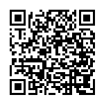 QR Code: http://ut1-webvirt-wiki.daz3d.com/doku.php/public/read_me/index/61235/file_list