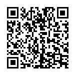 QR Code: http://ut1-webvirt-wiki.daz3d.com/doku.php/public/read_me/index/61235/start