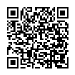 QR Code: http://ut1-webvirt-wiki.daz3d.com/doku.php/public/read_me/index/61237/file_list