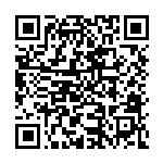 QR Code: http://ut1-webvirt-wiki.daz3d.com/doku.php/public/read_me/index/61239/file_list