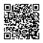 QR Code: http://ut1-webvirt-wiki.daz3d.com/doku.php/public/read_me/index/61247/file_list