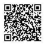 QR Code: http://ut1-webvirt-wiki.daz3d.com/doku.php/public/read_me/index/61247/start