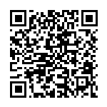 QR Code: http://ut1-webvirt-wiki.daz3d.com/doku.php/public/read_me/index/61249/file_list