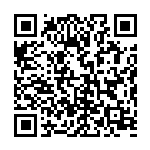 QR Code: http://ut1-webvirt-wiki.daz3d.com/doku.php/public/read_me/index/61249/start