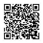 QR Code: http://ut1-webvirt-wiki.daz3d.com/doku.php/public/read_me/index/6125/start