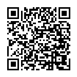 QR Code: http://ut1-webvirt-wiki.daz3d.com/doku.php/public/read_me/index/61253/start