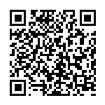 QR Code: http://ut1-webvirt-wiki.daz3d.com/doku.php/public/read_me/index/61255/file_list