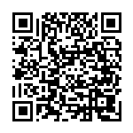 QR Code: http://ut1-webvirt-wiki.daz3d.com/doku.php/public/read_me/index/61257/start