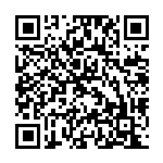 QR Code: http://ut1-webvirt-wiki.daz3d.com/doku.php/public/read_me/index/61259/file_list