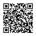 QR Code: http://ut1-webvirt-wiki.daz3d.com/doku.php/public/read_me/index/61259/start