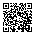 QR Code: http://ut1-webvirt-wiki.daz3d.com/doku.php/public/read_me/index/6126/start