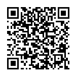 QR Code: http://ut1-webvirt-wiki.daz3d.com/doku.php/public/read_me/index/61261/start