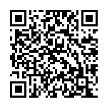 QR Code: http://ut1-webvirt-wiki.daz3d.com/doku.php/public/read_me/index/61263/file_list