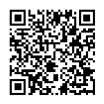 QR Code: http://ut1-webvirt-wiki.daz3d.com/doku.php/public/read_me/index/61265/file_list