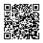 QR Code: http://ut1-webvirt-wiki.daz3d.com/doku.php/public/read_me/index/61265/start