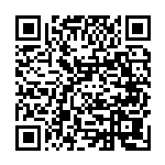 QR Code: http://ut1-webvirt-wiki.daz3d.com/doku.php/public/read_me/index/61267/start