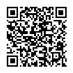 QR Code: http://ut1-webvirt-wiki.daz3d.com/doku.php/public/read_me/index/61269/file_list