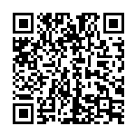 QR Code: http://ut1-webvirt-wiki.daz3d.com/doku.php/public/read_me/index/61269/start
