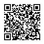 QR Code: http://ut1-webvirt-wiki.daz3d.com/doku.php/public/read_me/index/6127/start