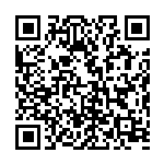 QR Code: http://ut1-webvirt-wiki.daz3d.com/doku.php/public/read_me/index/61271/start