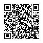 QR Code: http://ut1-webvirt-wiki.daz3d.com/doku.php/public/read_me/index/61273/start