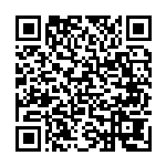 QR Code: http://ut1-webvirt-wiki.daz3d.com/doku.php/public/read_me/index/6128/file_list