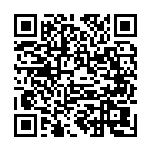 QR Code: http://ut1-webvirt-wiki.daz3d.com/doku.php/public/read_me/index/6128/start