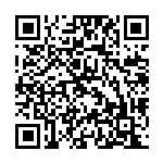 QR Code: http://ut1-webvirt-wiki.daz3d.com/doku.php/public/read_me/index/61281/file_list
