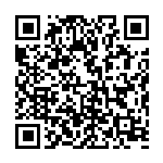 QR Code: http://ut1-webvirt-wiki.daz3d.com/doku.php/public/read_me/index/61281/start