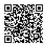 QR Code: http://ut1-webvirt-wiki.daz3d.com/doku.php/public/read_me/index/61283/file_list