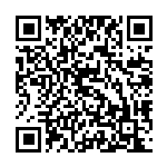QR Code: http://ut1-webvirt-wiki.daz3d.com/doku.php/public/read_me/index/61283/start