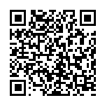 QR Code: http://ut1-webvirt-wiki.daz3d.com/doku.php/public/read_me/index/61289/file_list