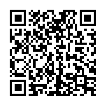 QR Code: http://ut1-webvirt-wiki.daz3d.com/doku.php/public/read_me/index/61289/start