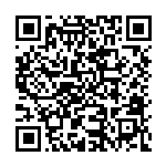 QR Code: http://ut1-webvirt-wiki.daz3d.com/doku.php/public/read_me/index/61293/file_list