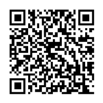 QR Code: http://ut1-webvirt-wiki.daz3d.com/doku.php/public/read_me/index/61293/start
