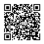 QR Code: http://ut1-webvirt-wiki.daz3d.com/doku.php/public/read_me/index/61295/start