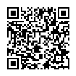 QR Code: http://ut1-webvirt-wiki.daz3d.com/doku.php/public/read_me/index/61299/file_list