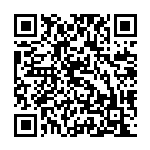 QR Code: http://ut1-webvirt-wiki.daz3d.com/doku.php/public/read_me/index/61299/start