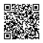QR Code: http://ut1-webvirt-wiki.daz3d.com/doku.php/public/read_me/index/6130/start